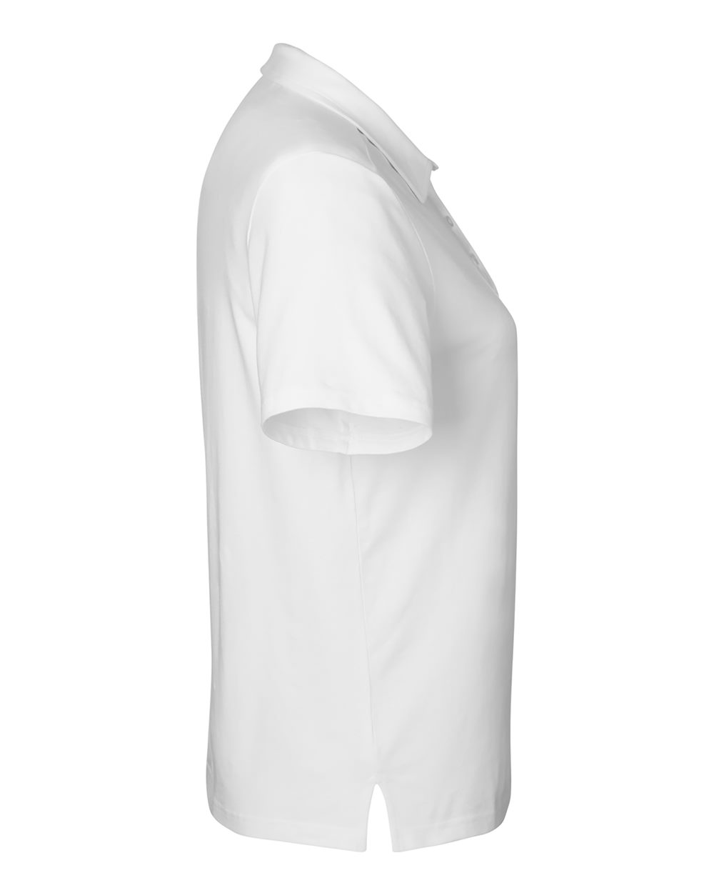 Side Image