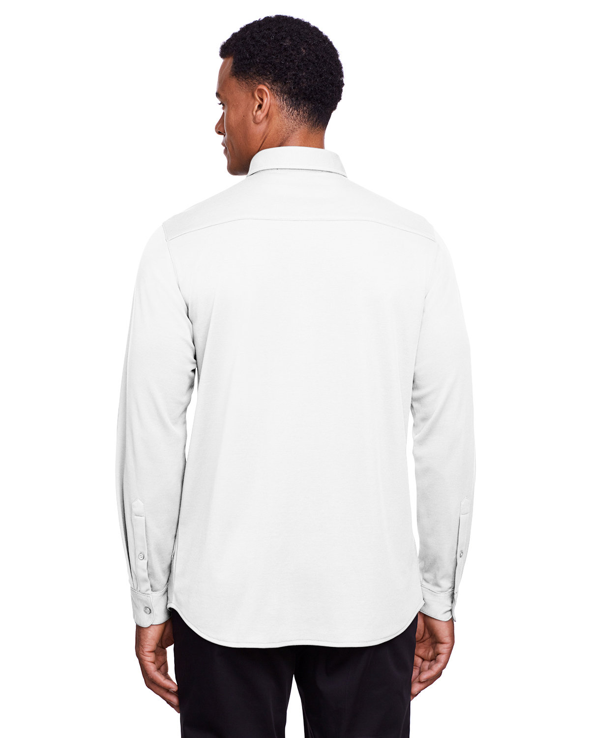 Back Image