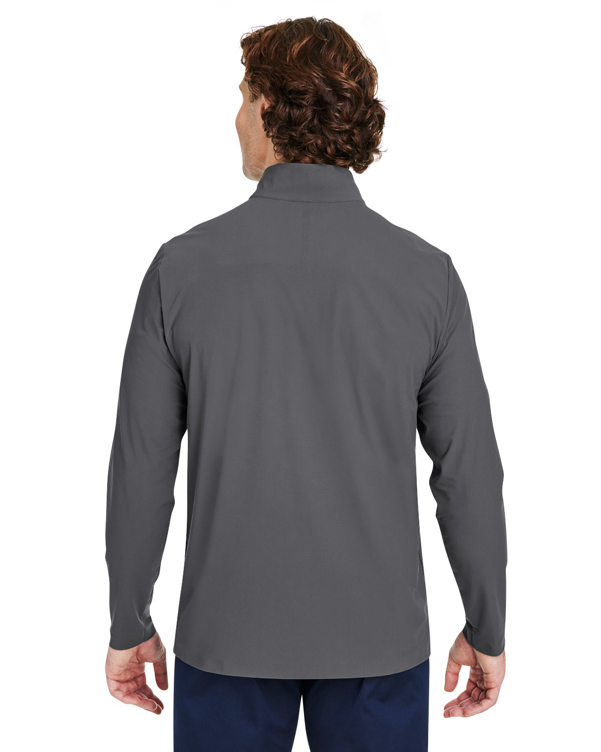 Back Image