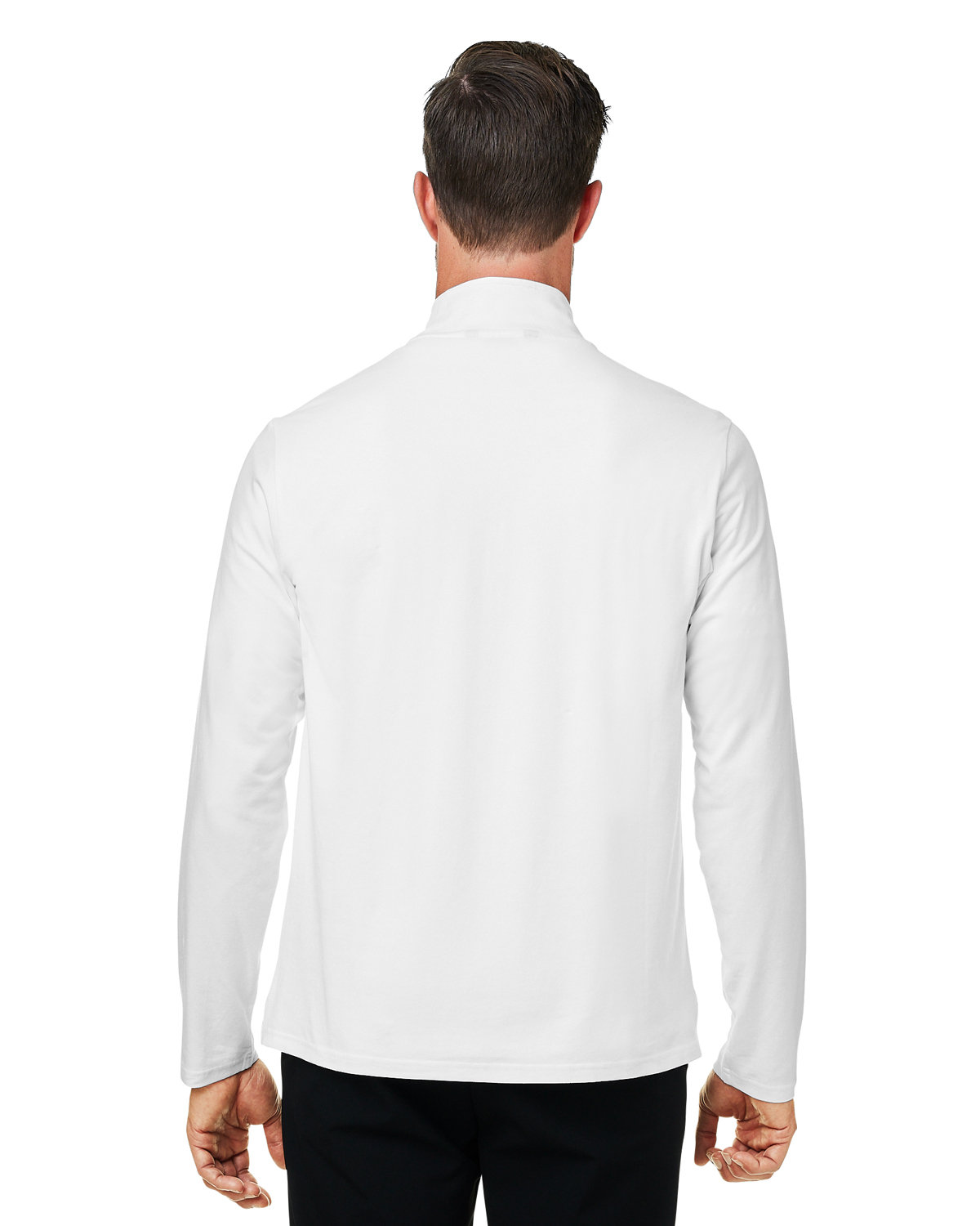 Back Image