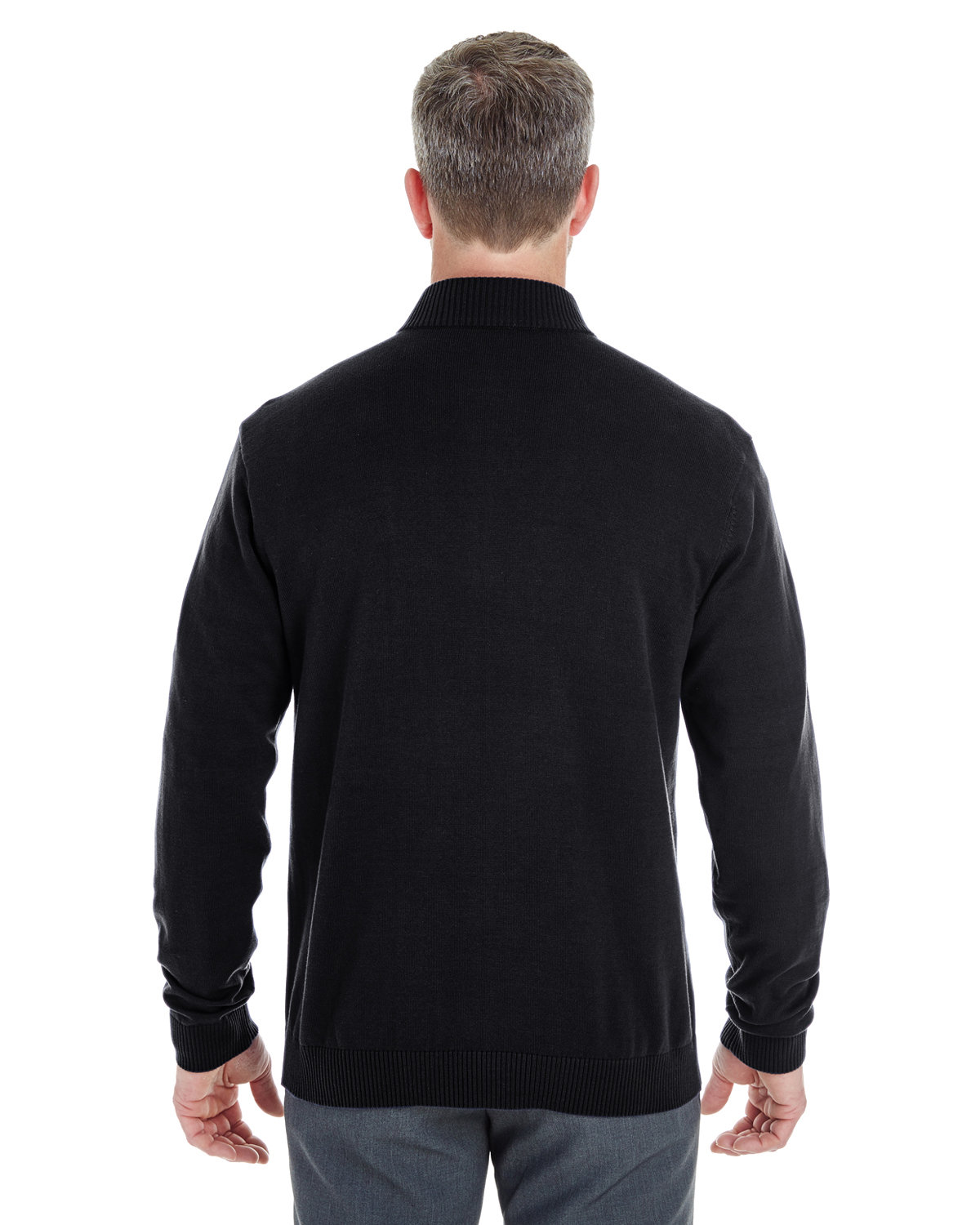 Back Image