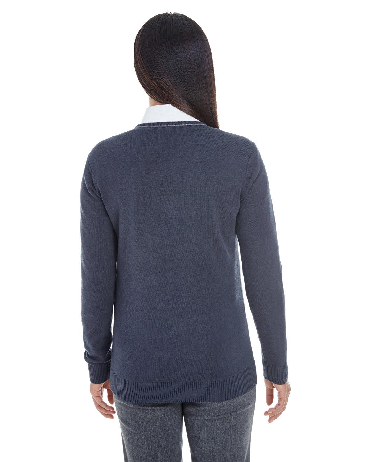 Back Image