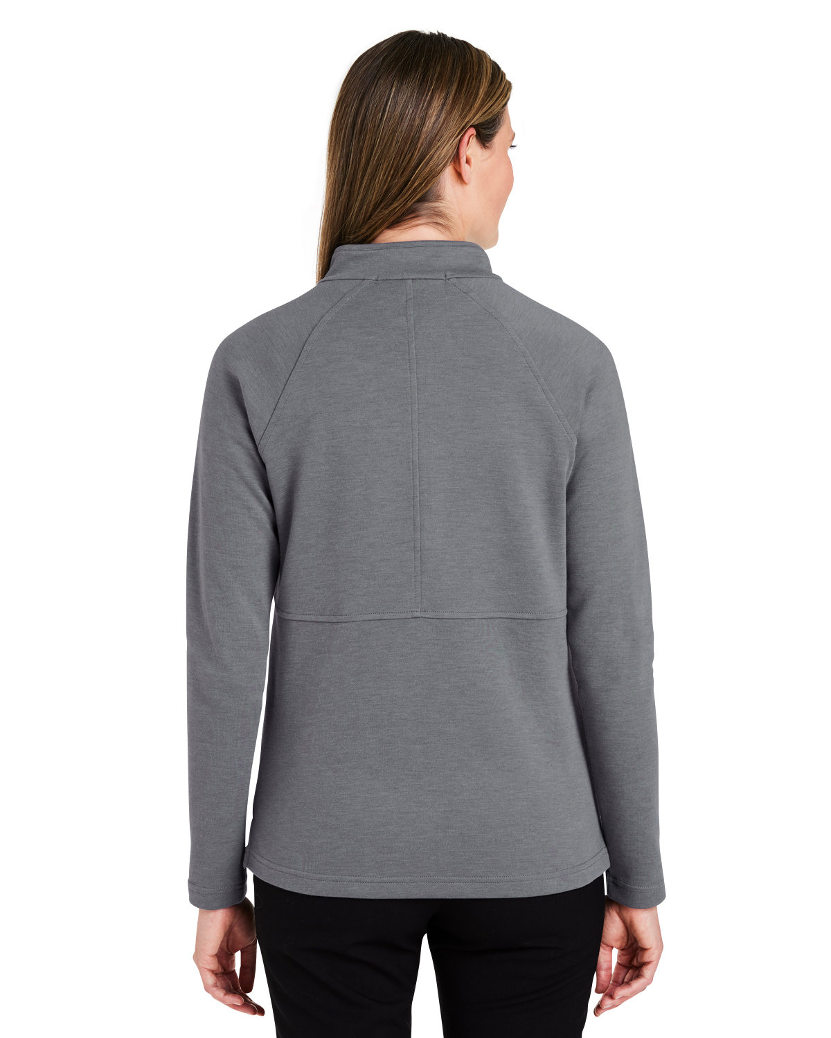 Back Image