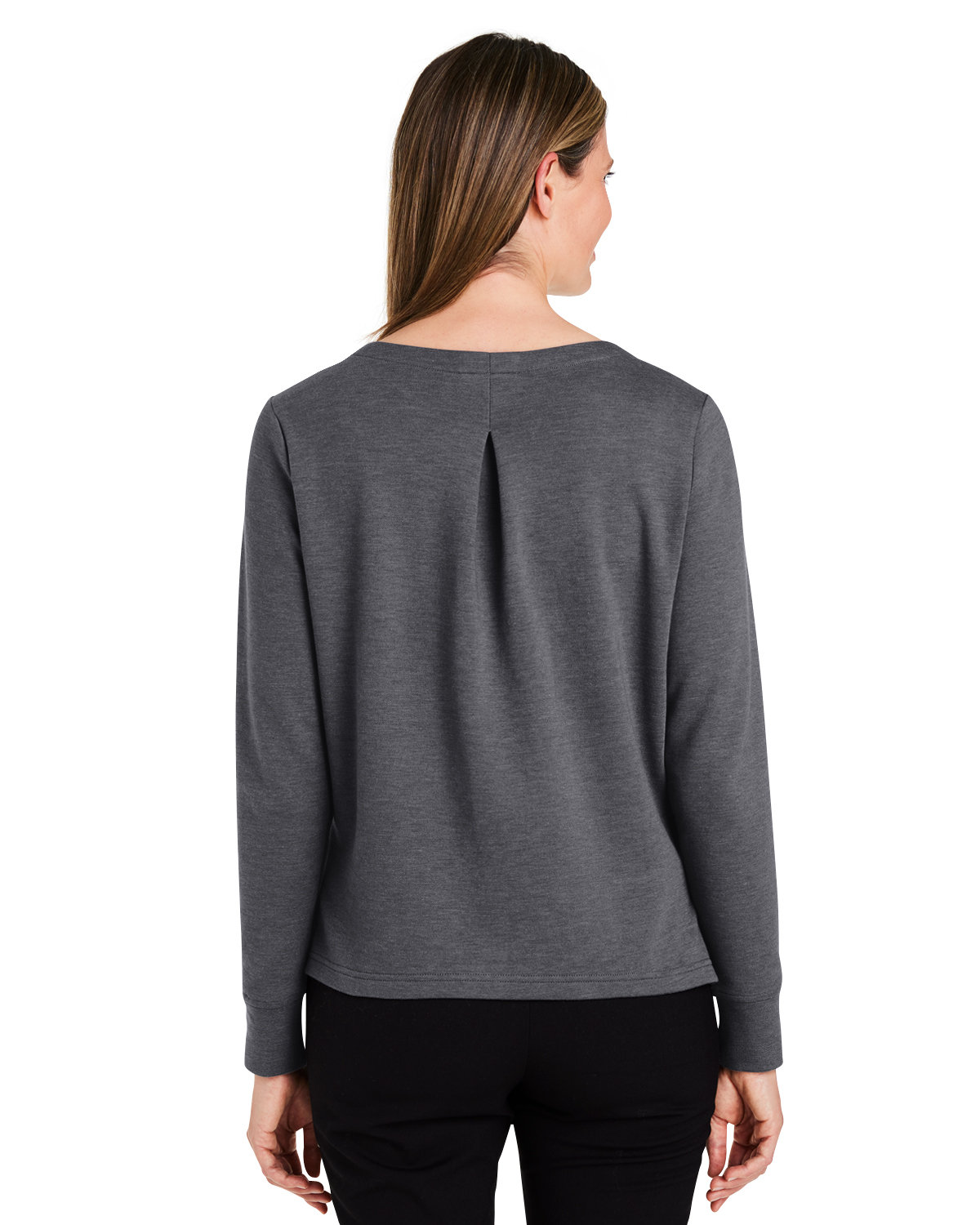 Back Image