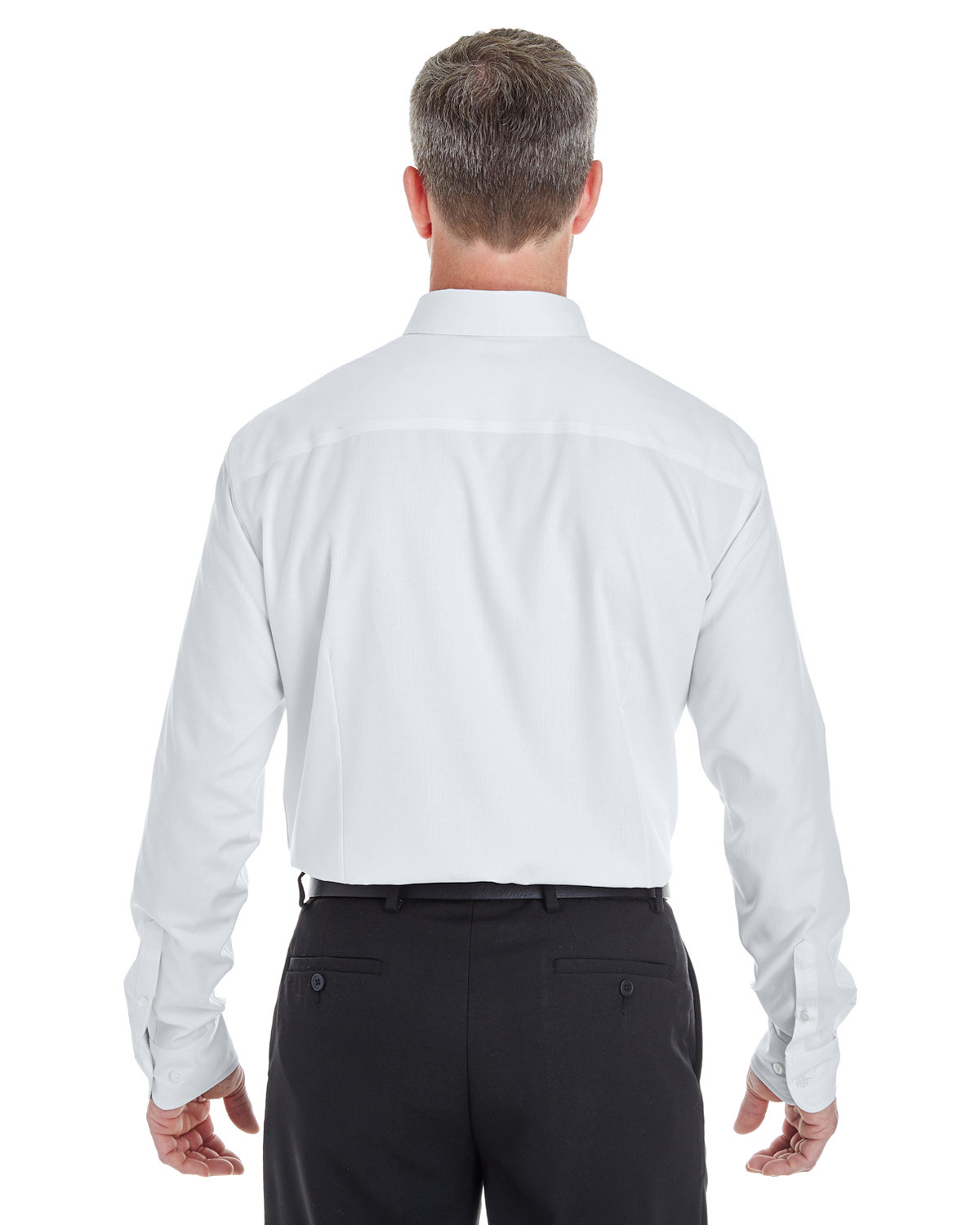 Back Image