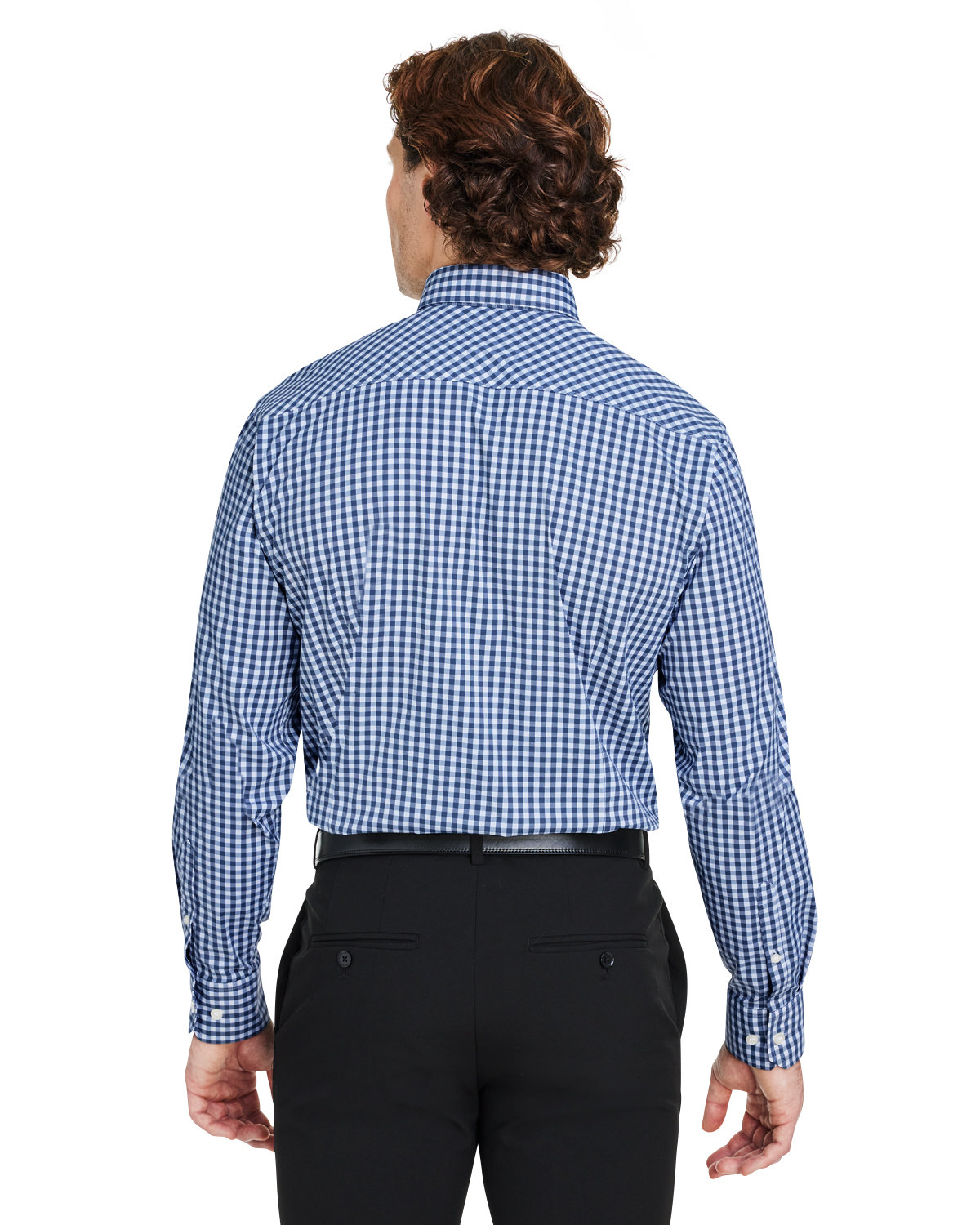 Back Image