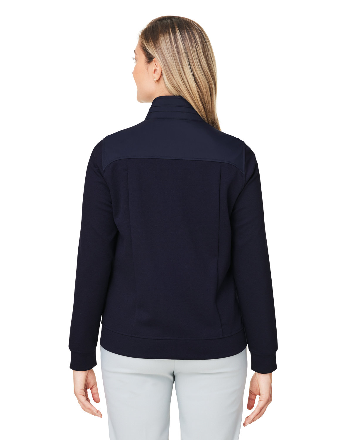 Back Image