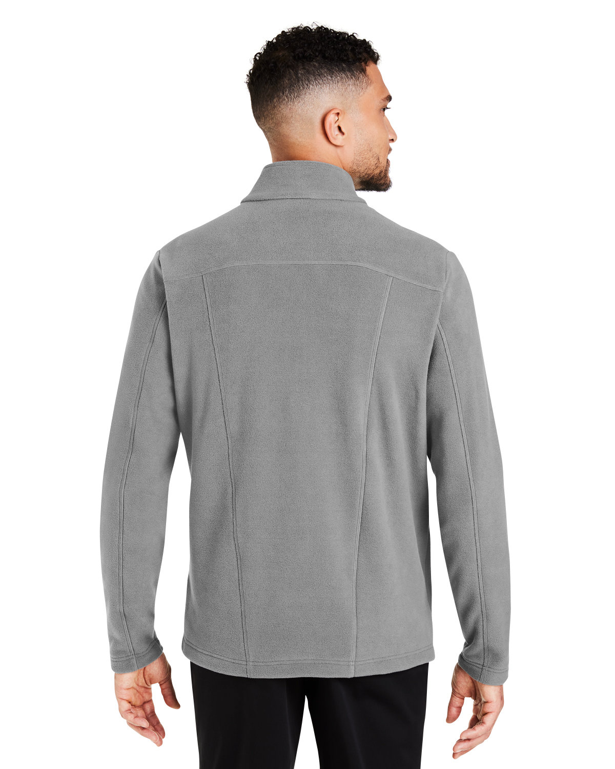 Back Image