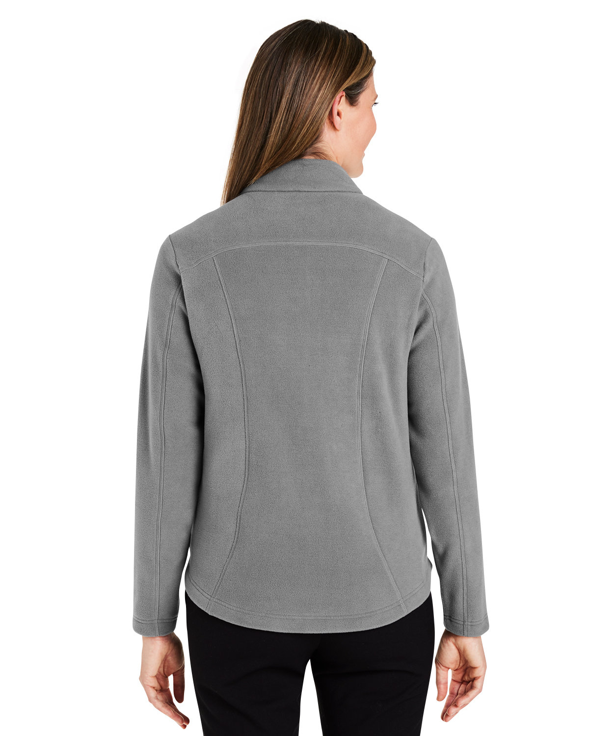 Back Image