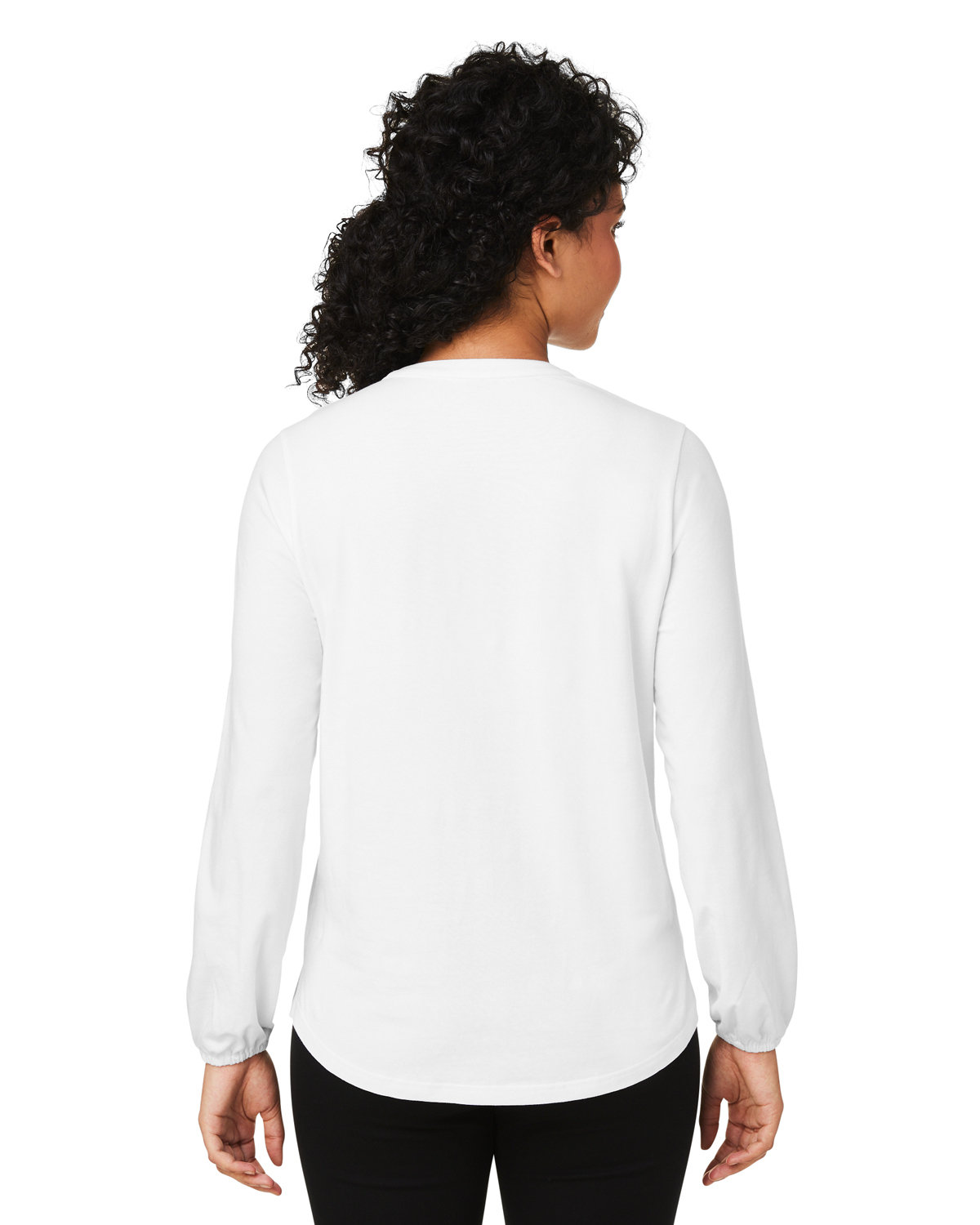 Back Image