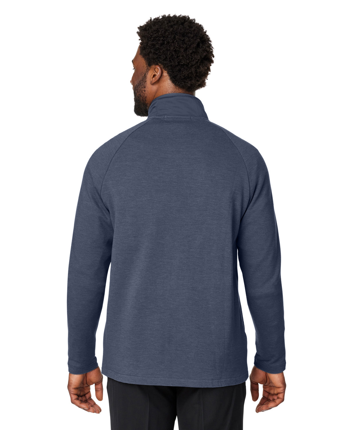 Back Image