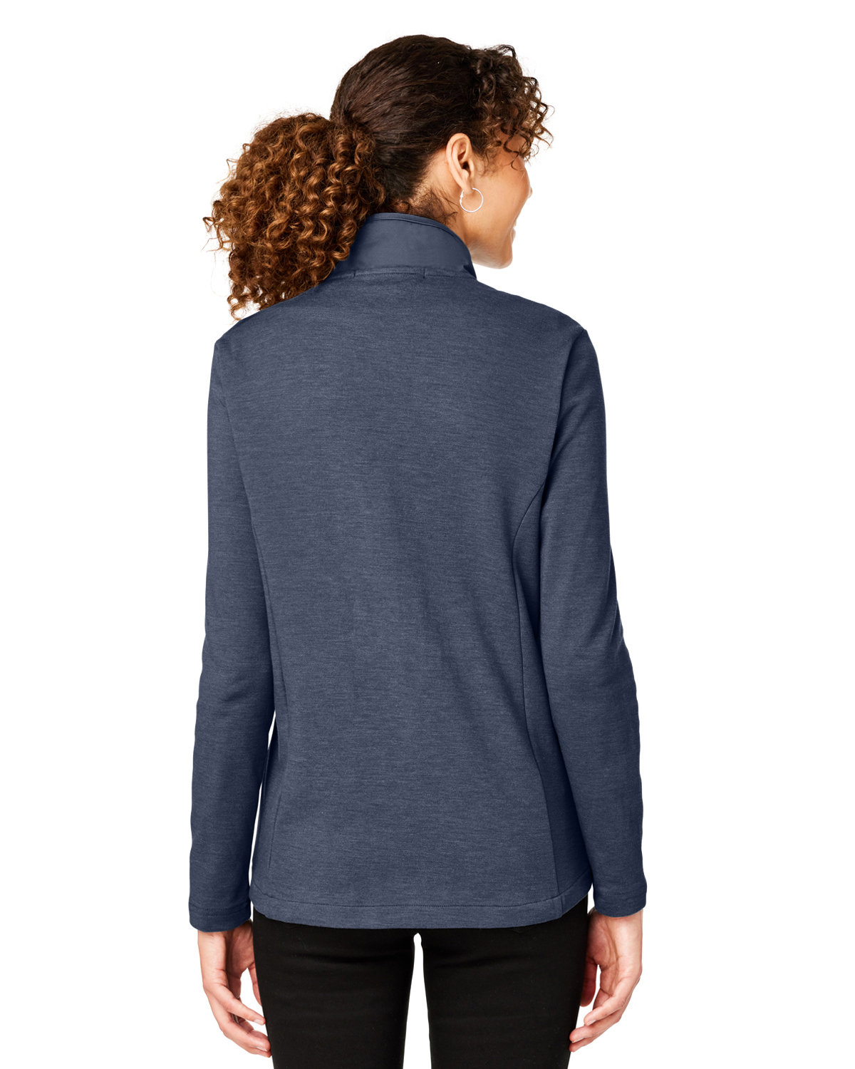 Back Image