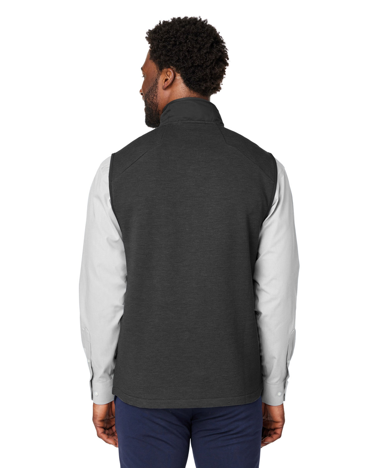 Back Image