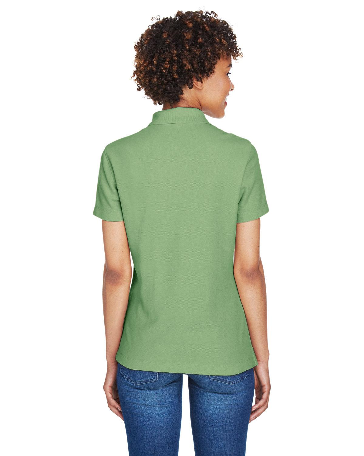 Back Image