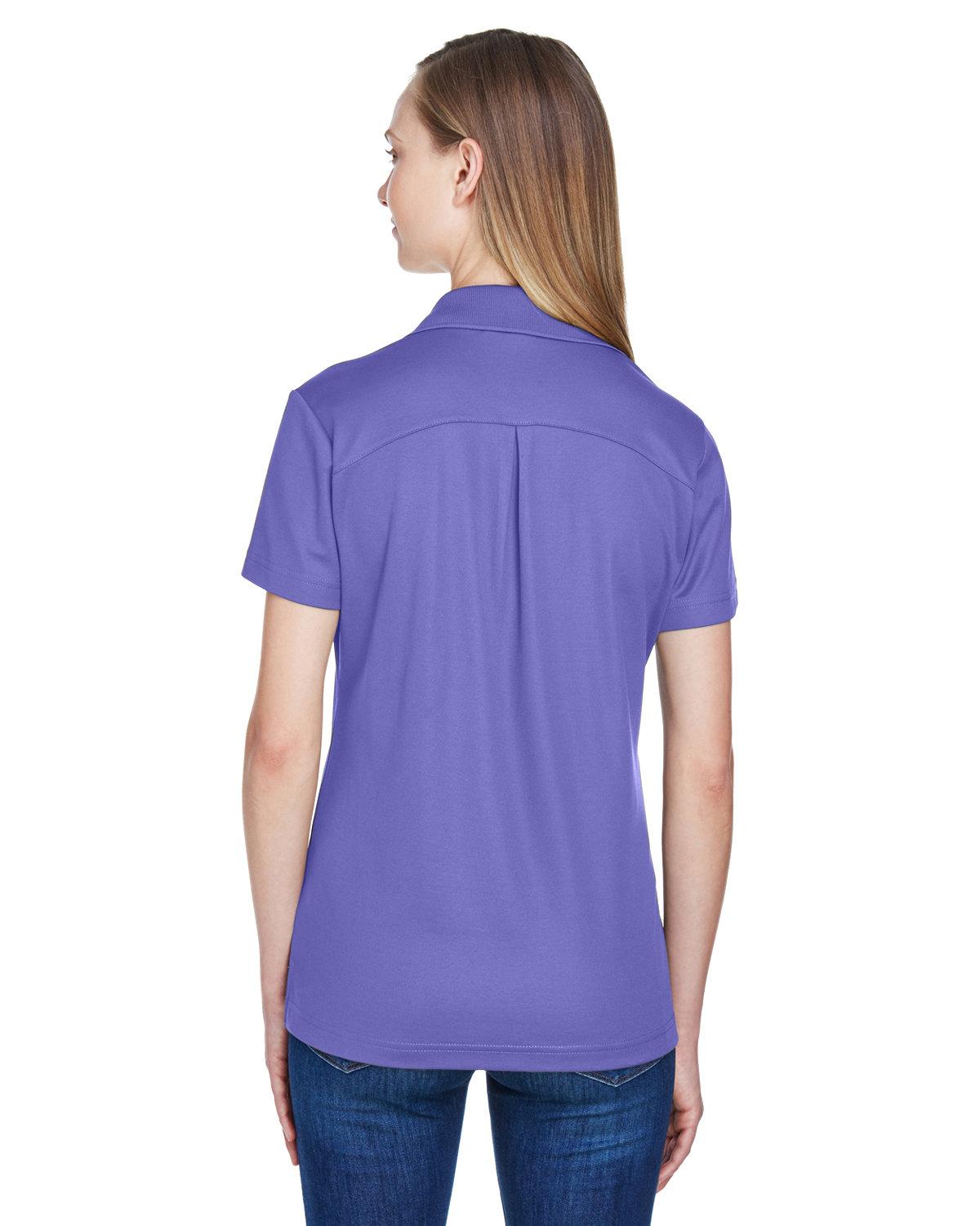 Back Image