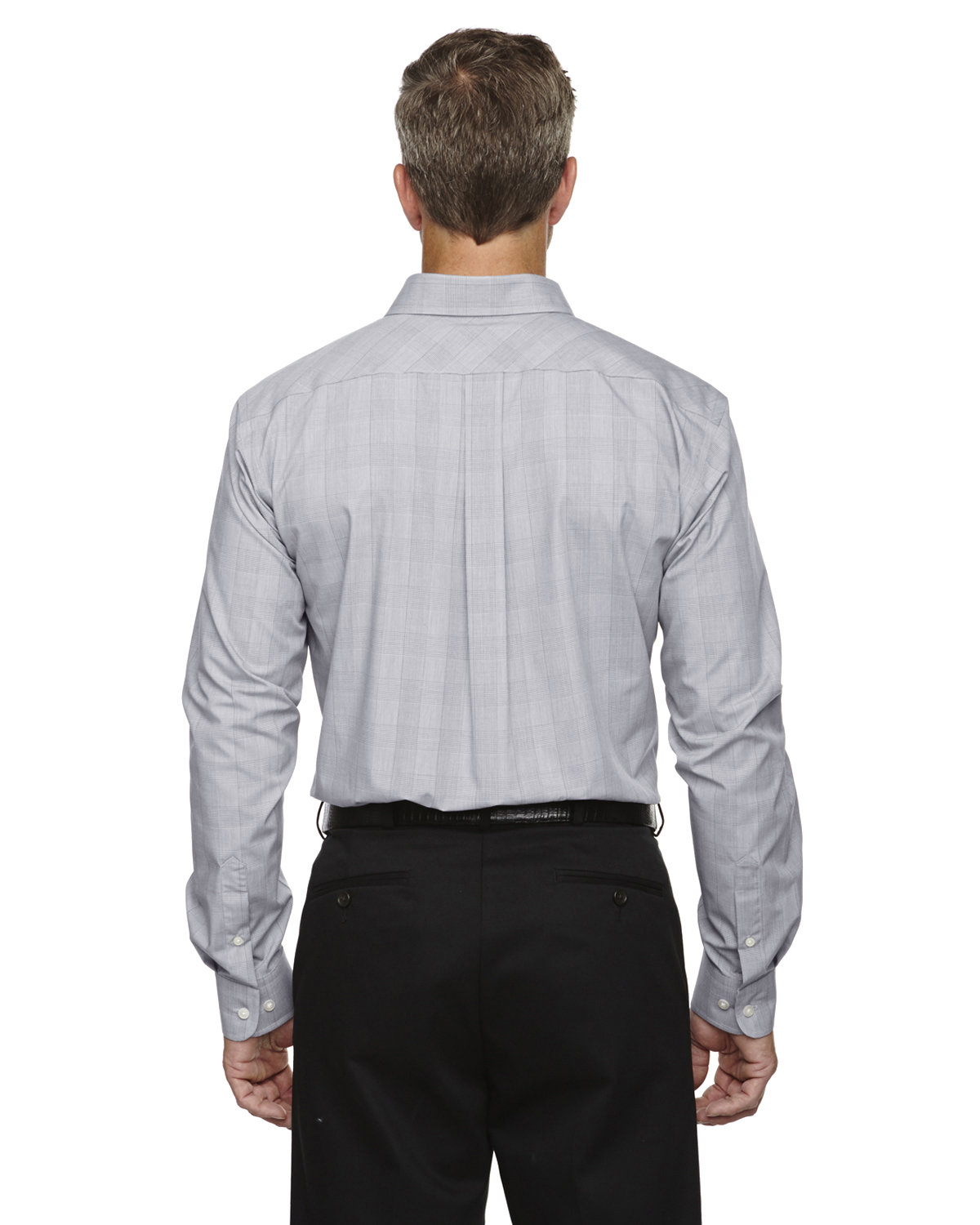 Back Image