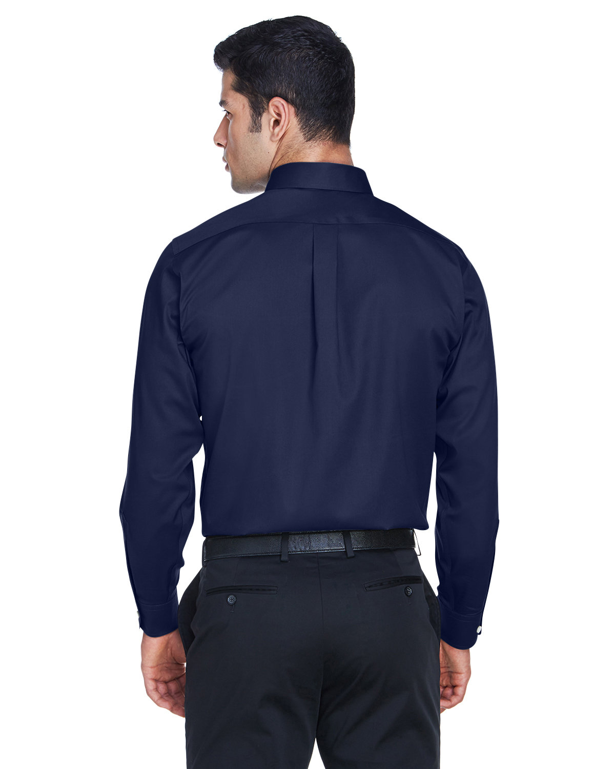 Back Image