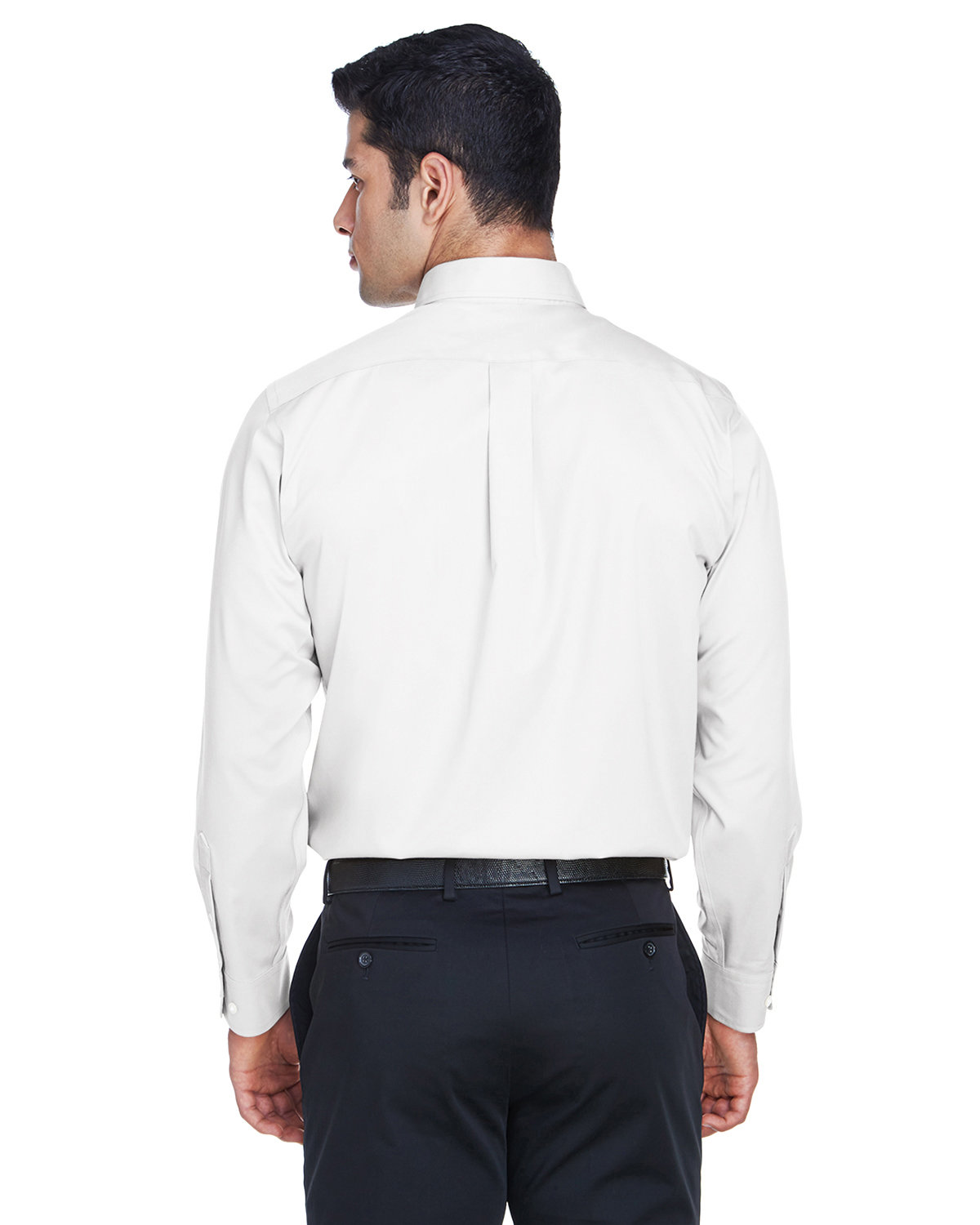 Back Image