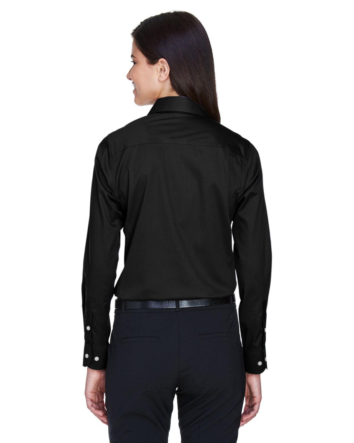 Back Image