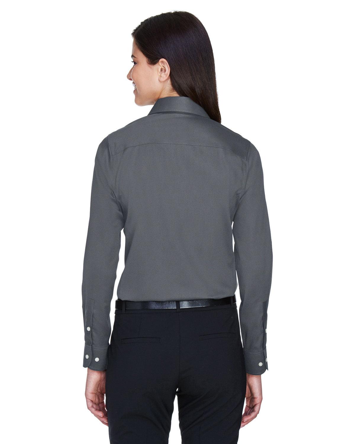 Back Image