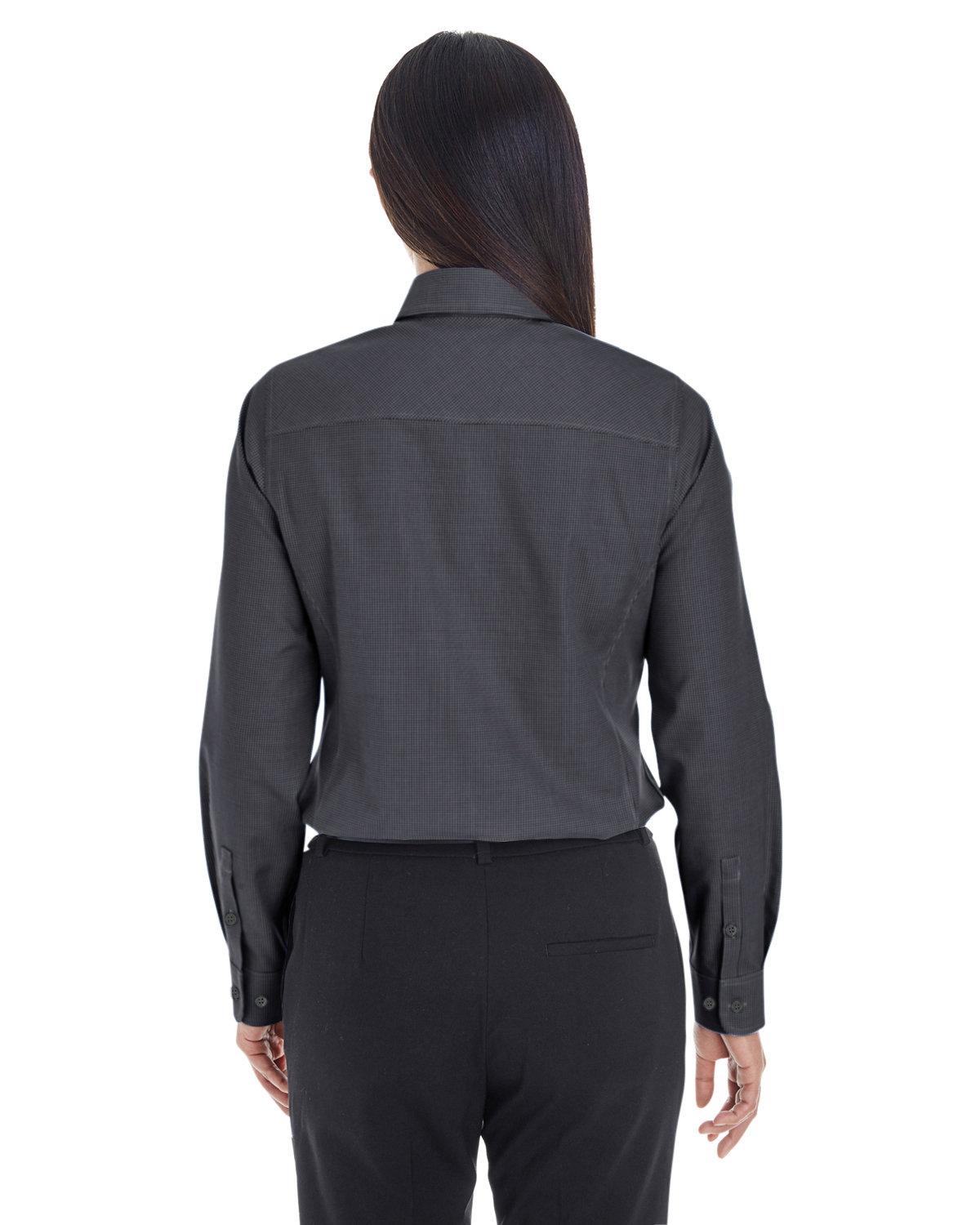 Back Image