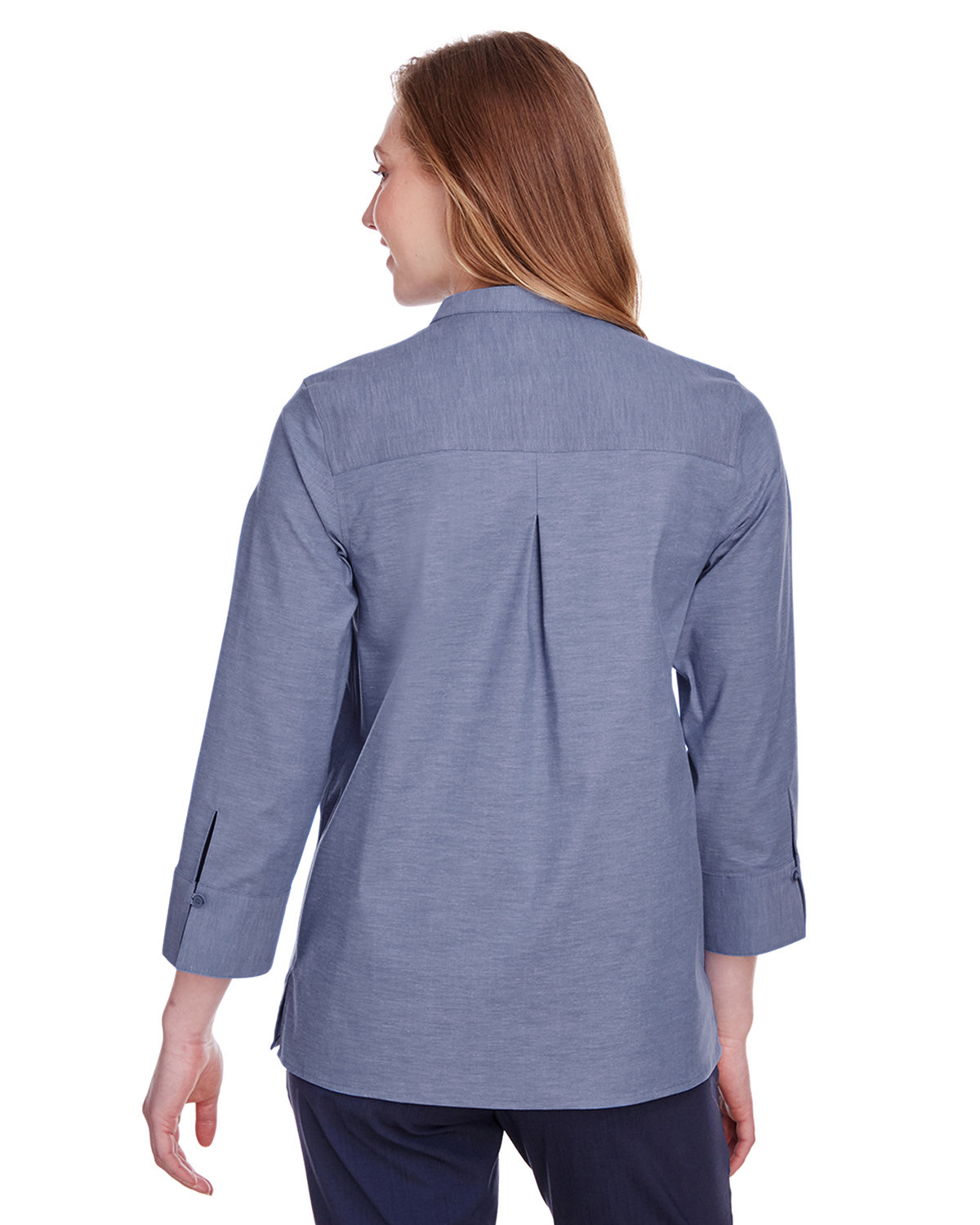 Back Image