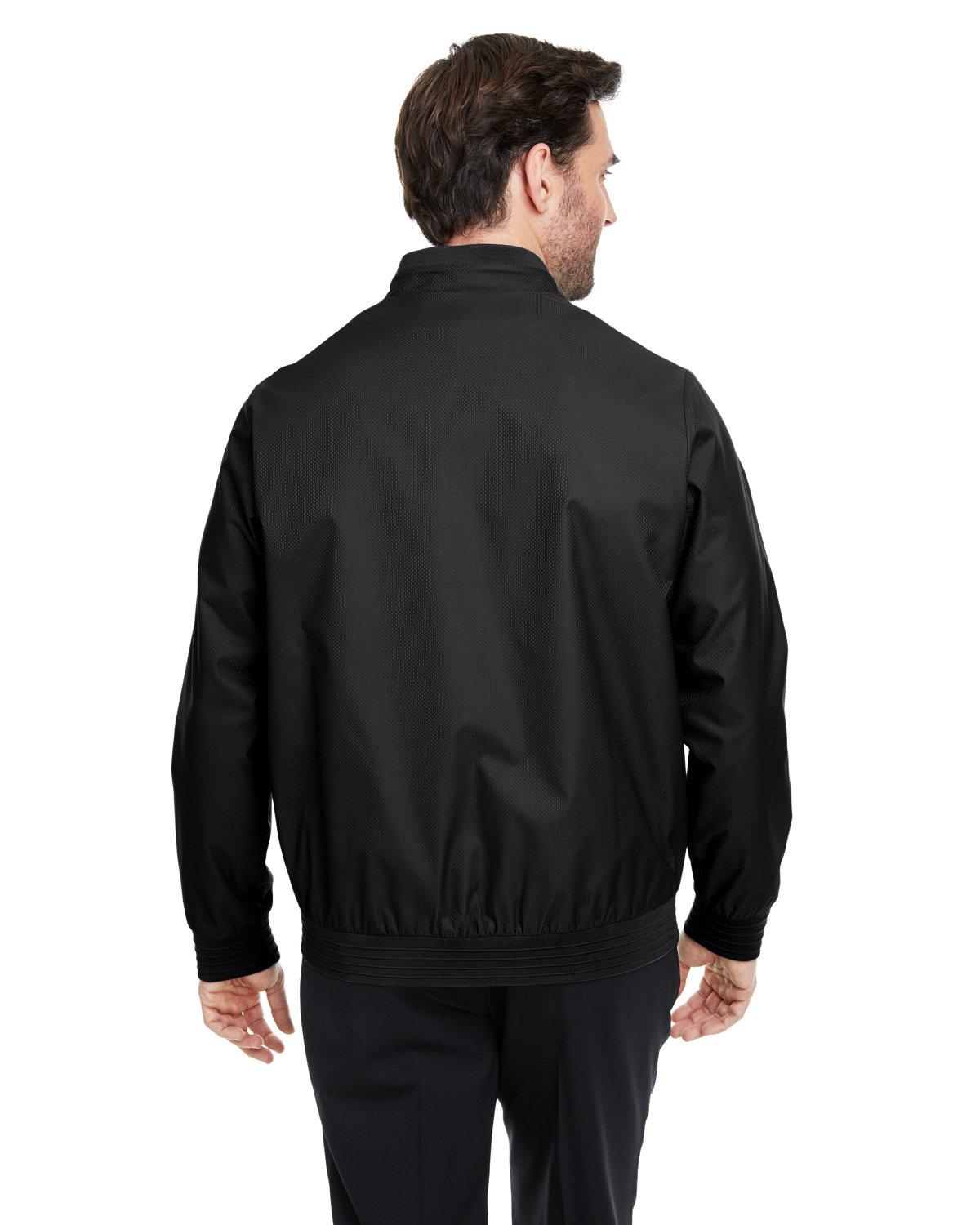 Back Image