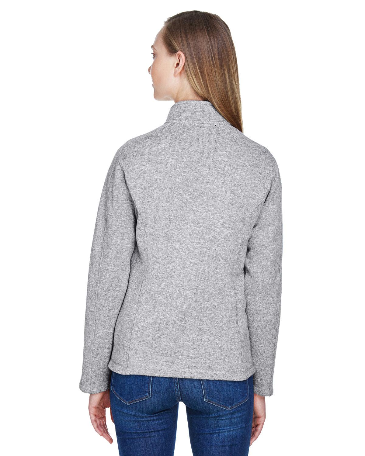Back Image