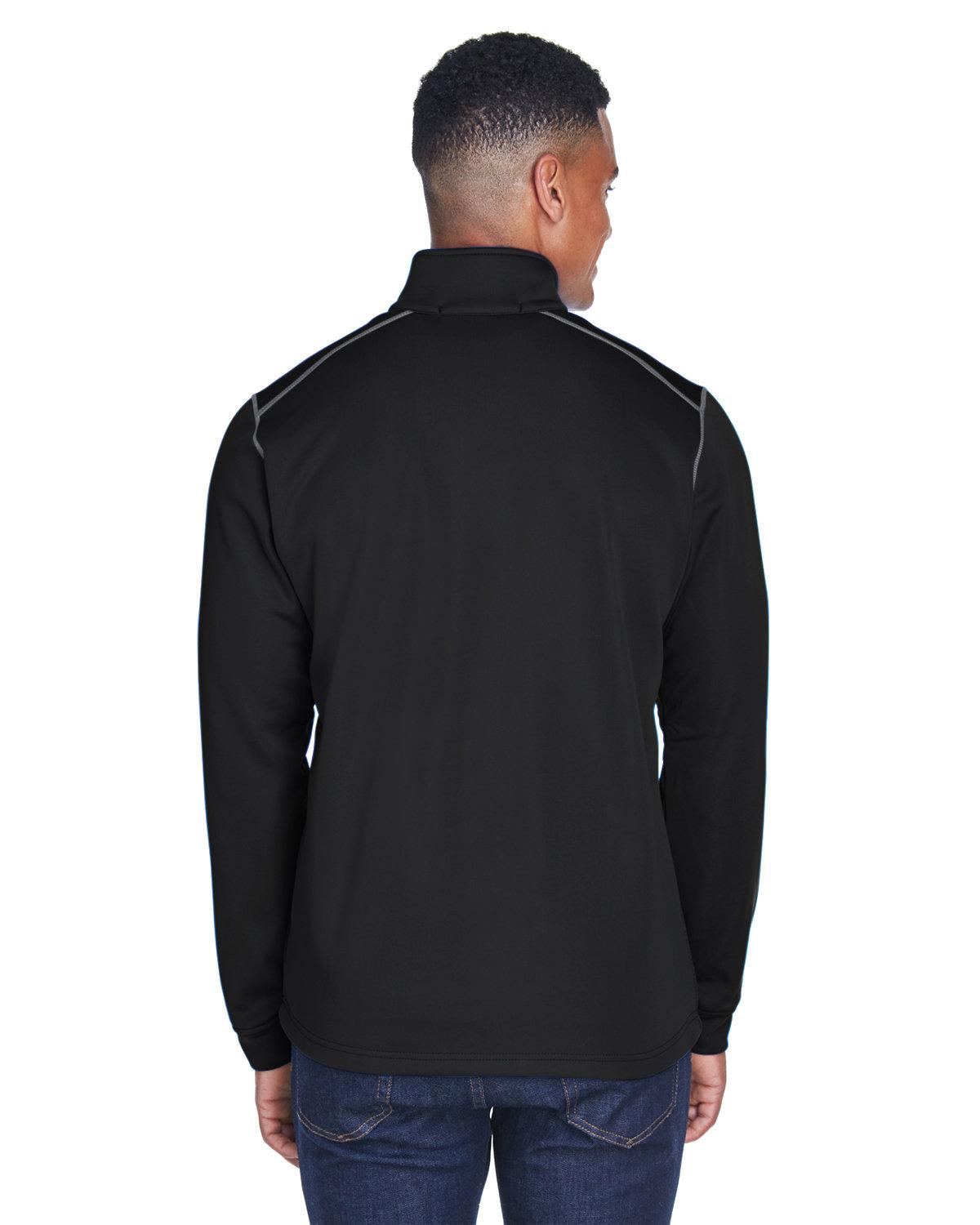 Back Image