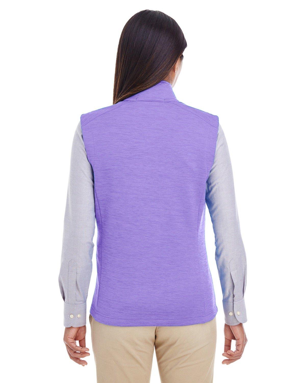 Back Image