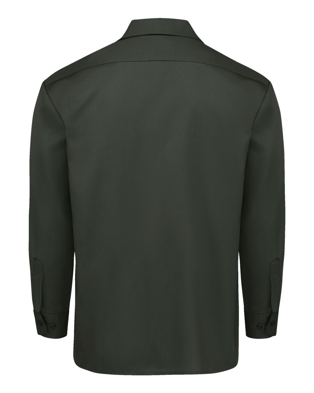 Back Image