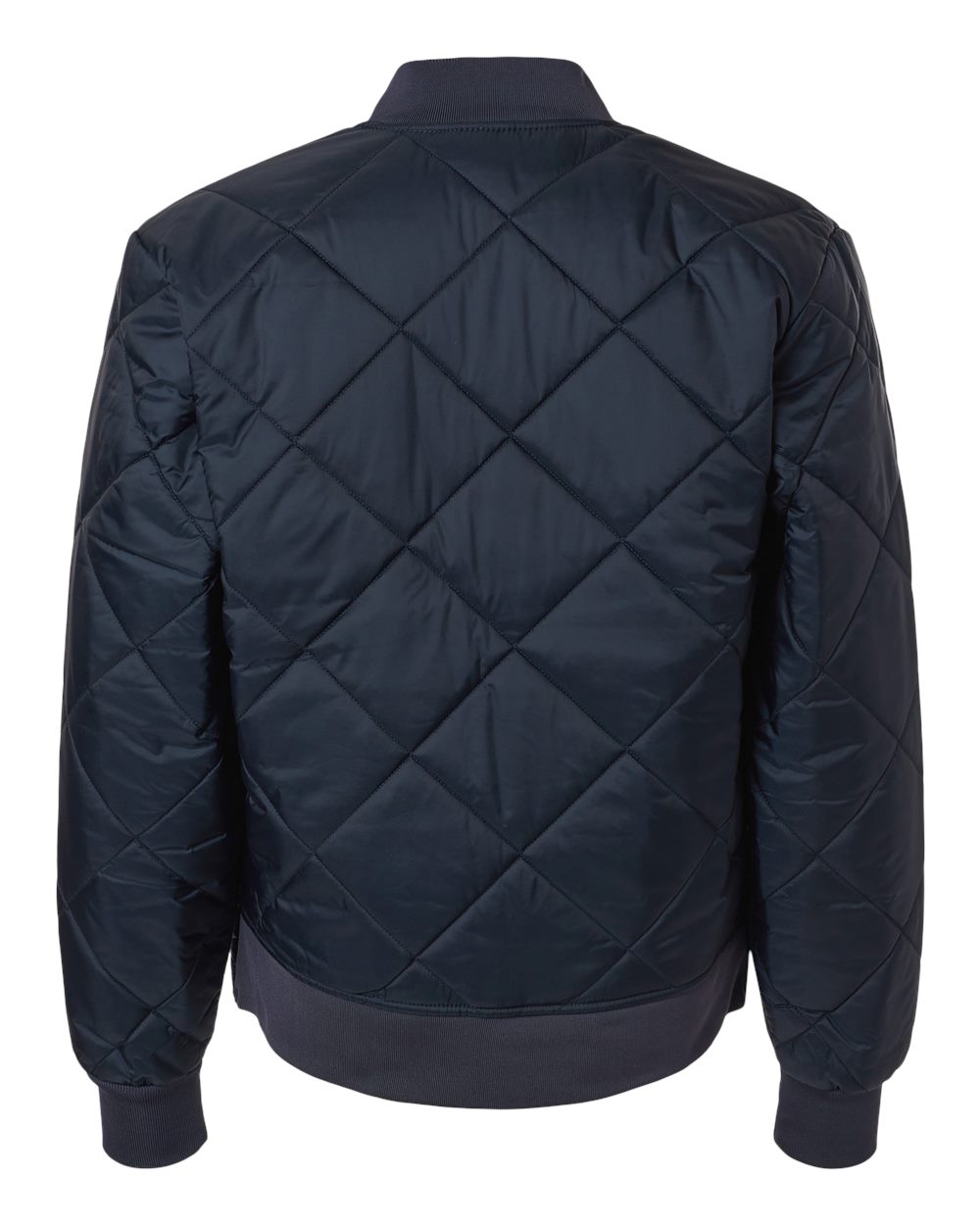 Back Image