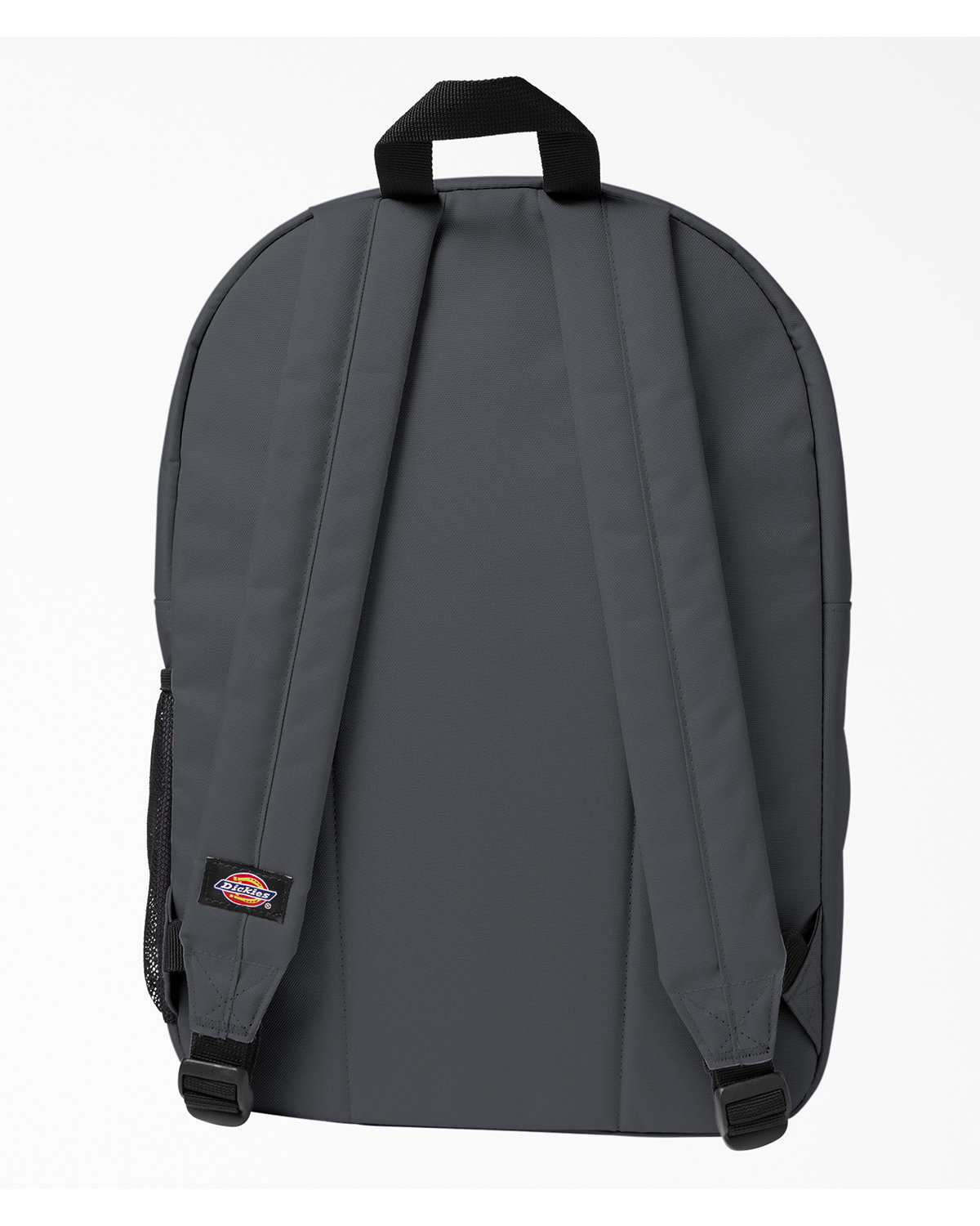 Back Image