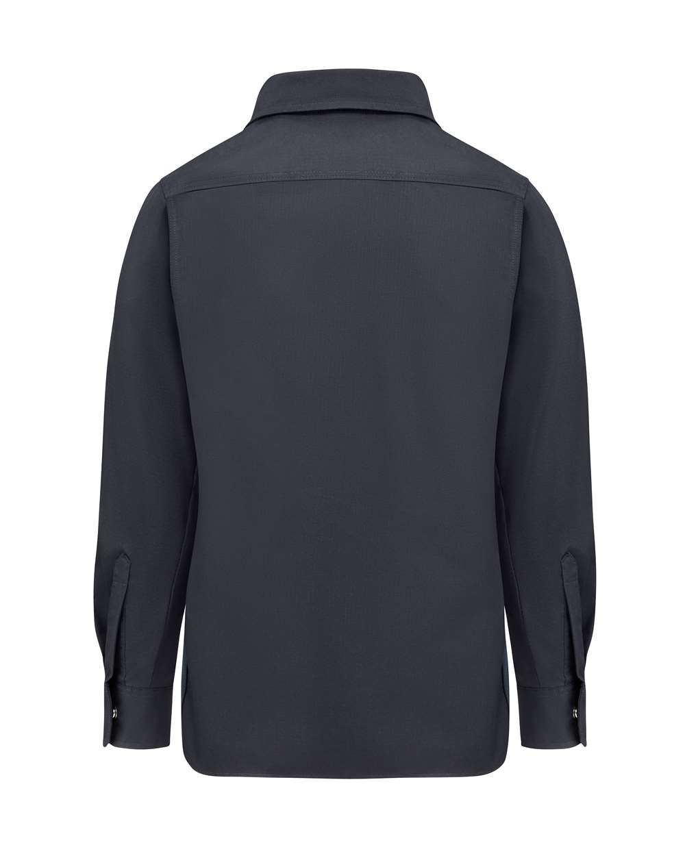 Back Image