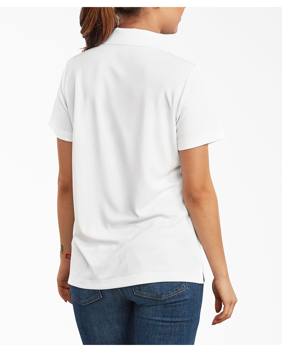 Back Image
