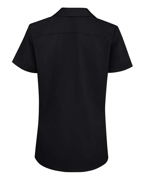 Back Image
