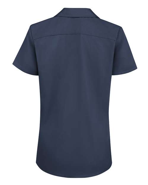 Back Image