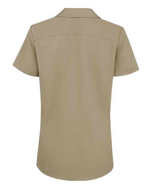 Back Image