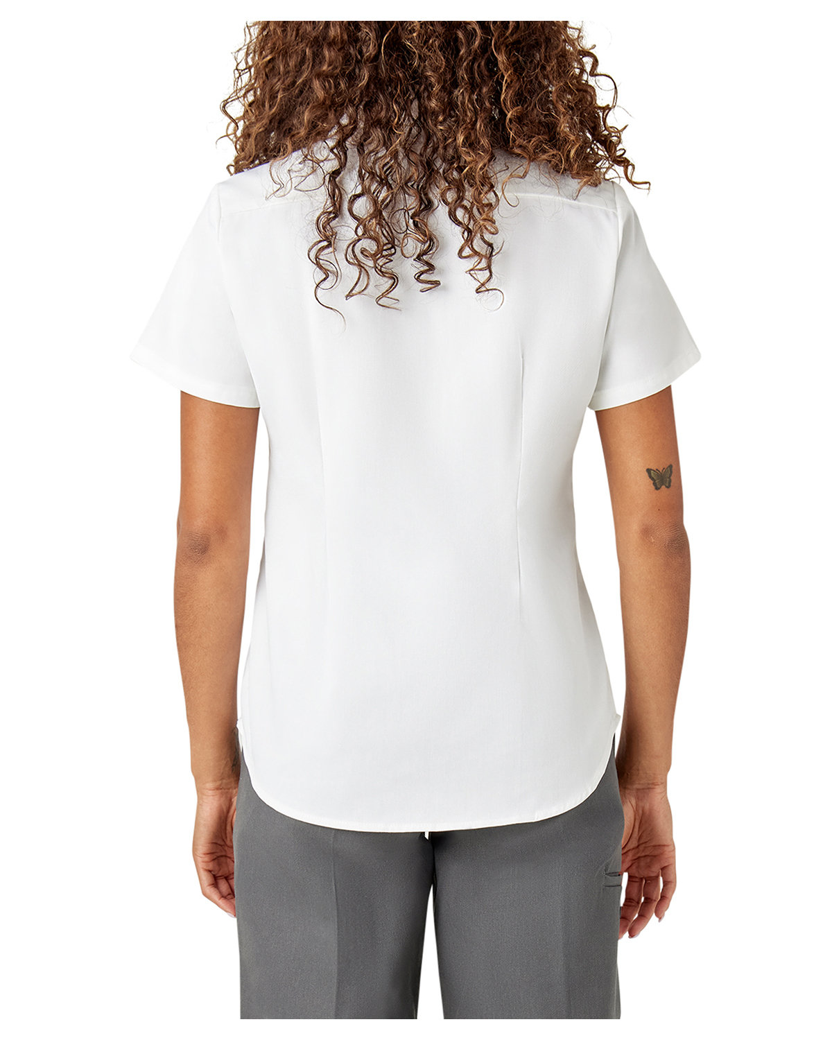 Back Image