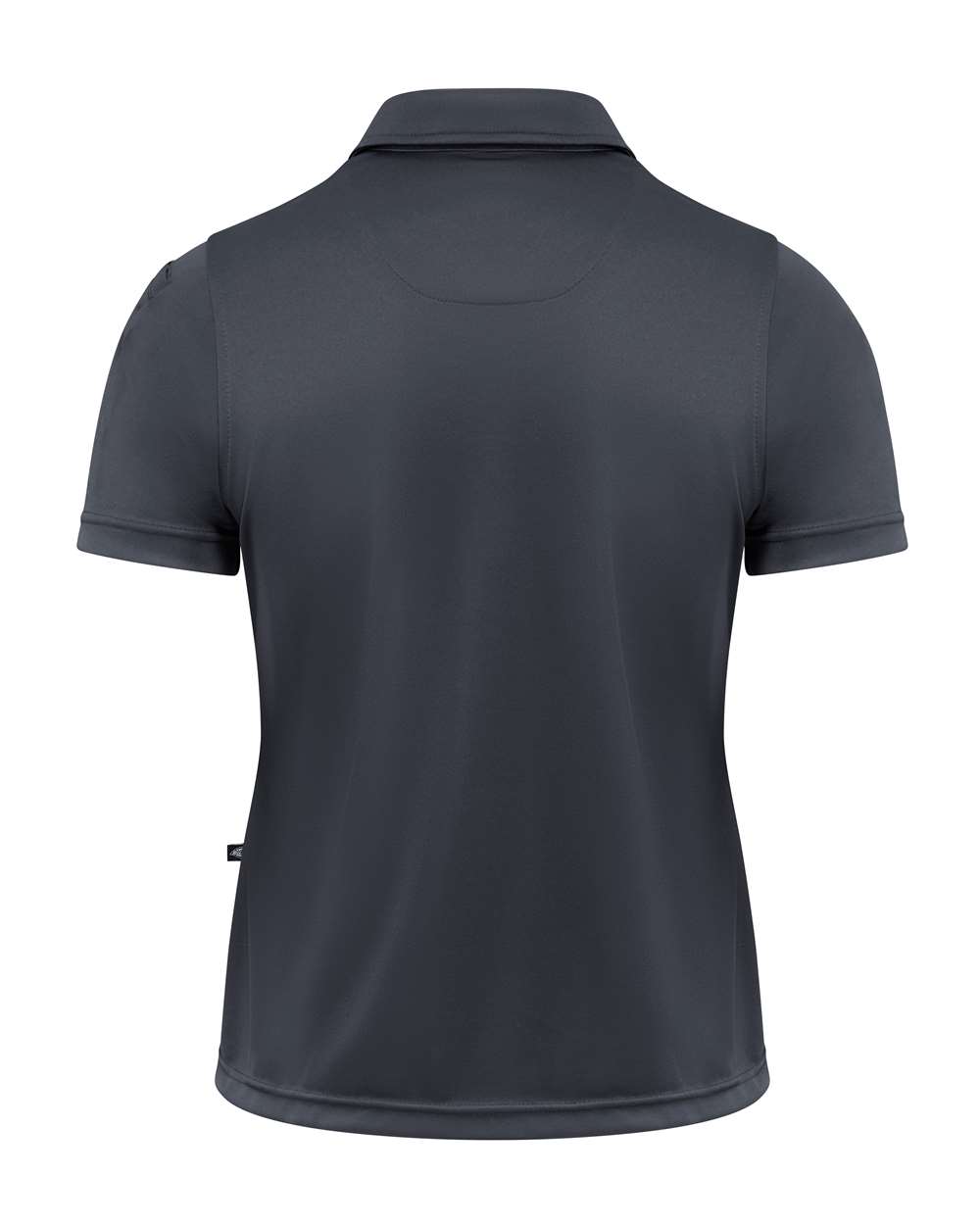 Back Image