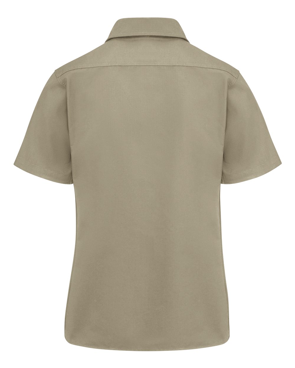 Back Image
