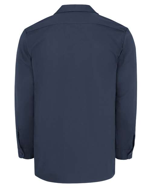 Back Image