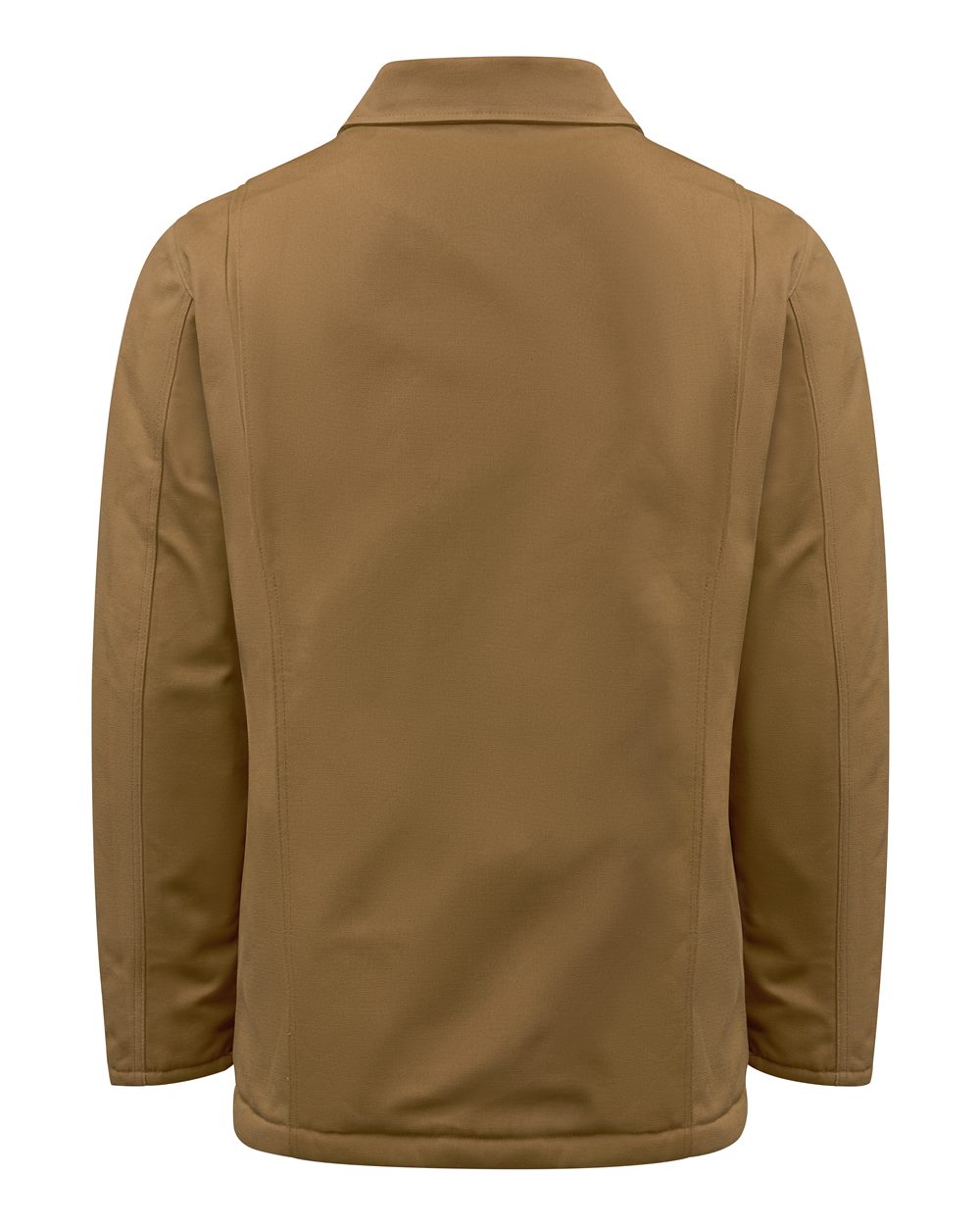 Back Image