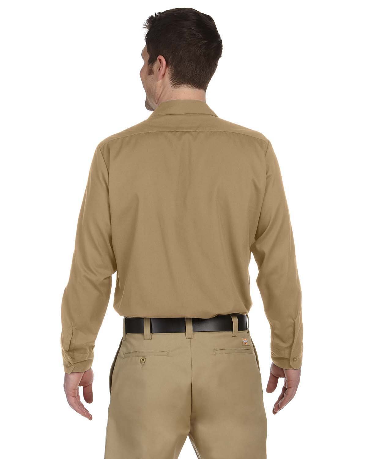 Back Image