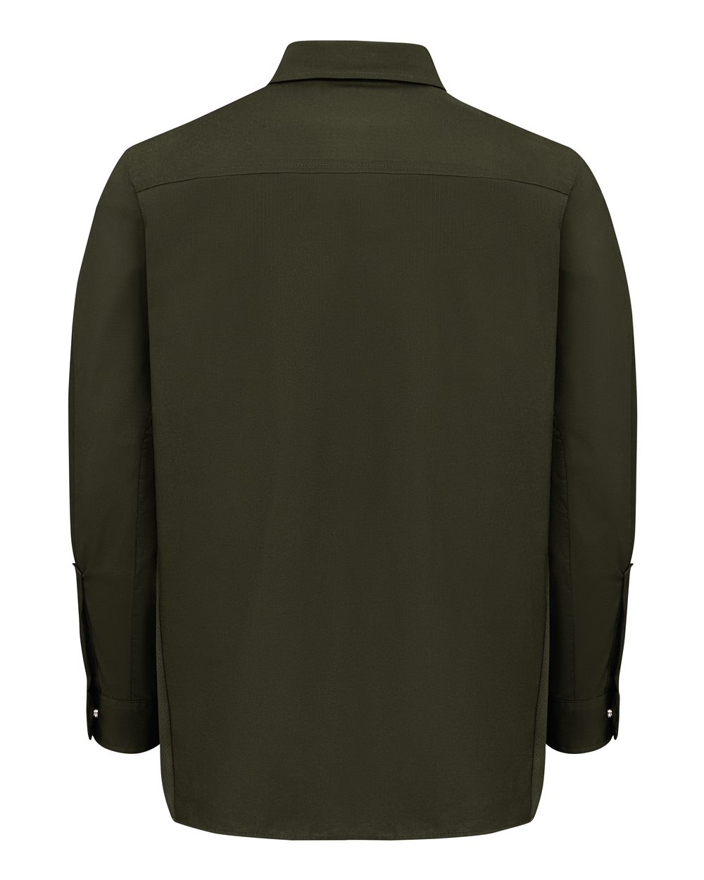 Back Image