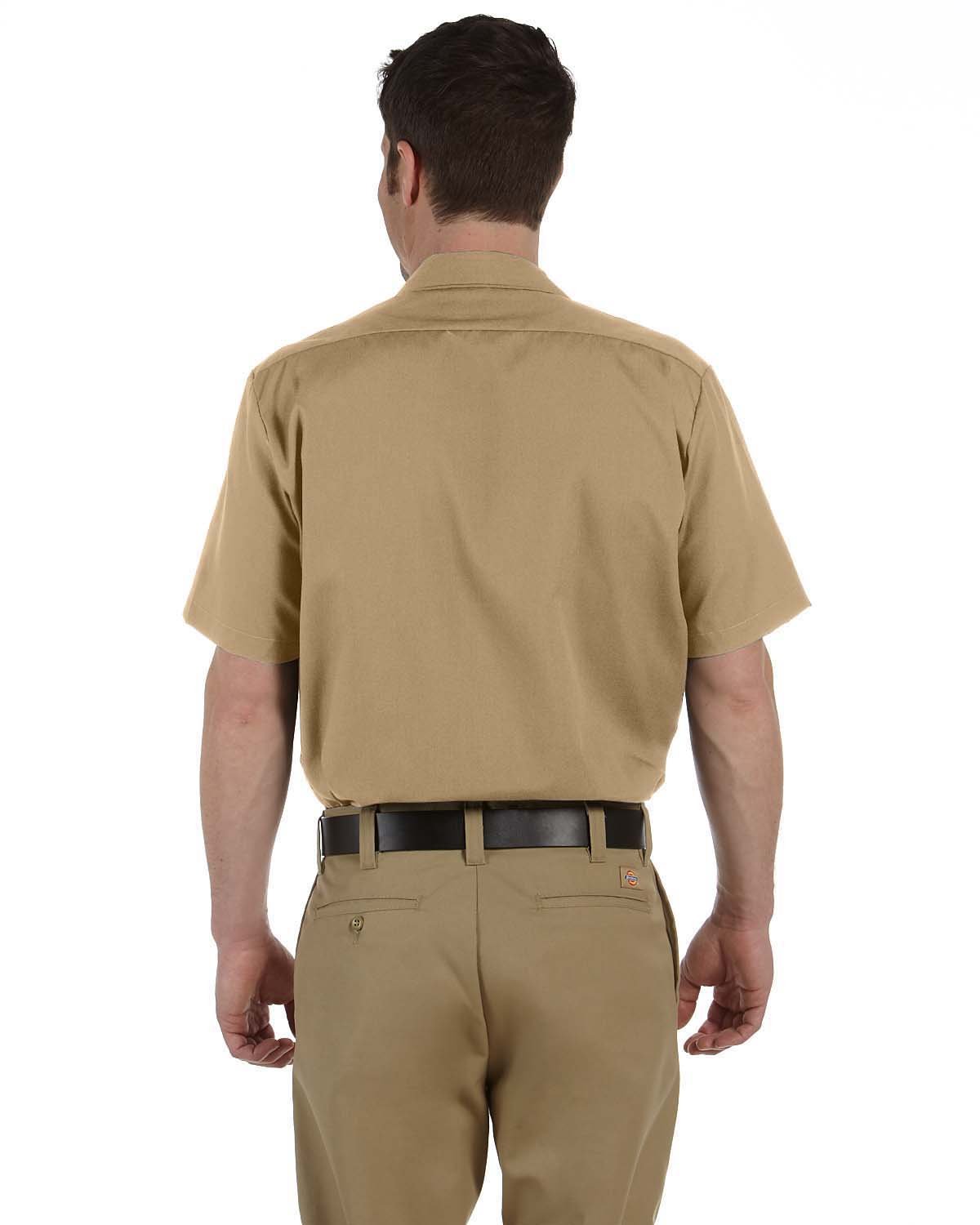 Back Image