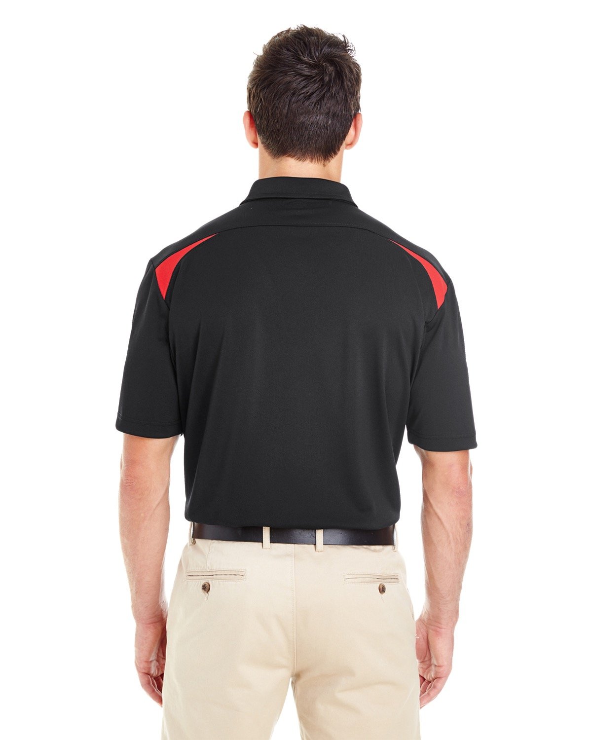 Back Image