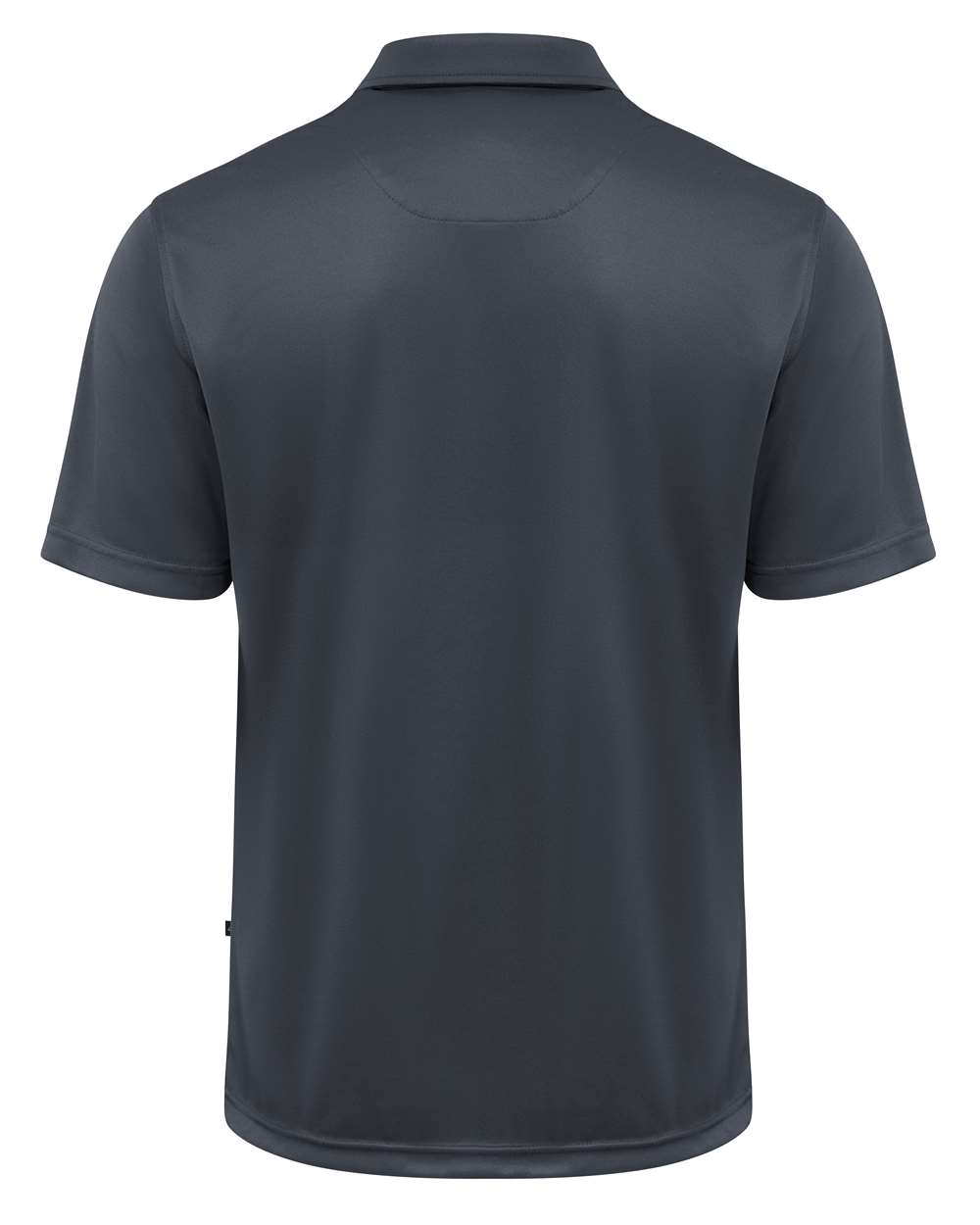Back Image