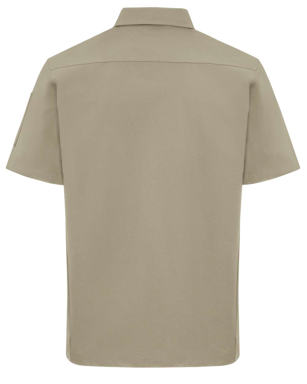 Back Image