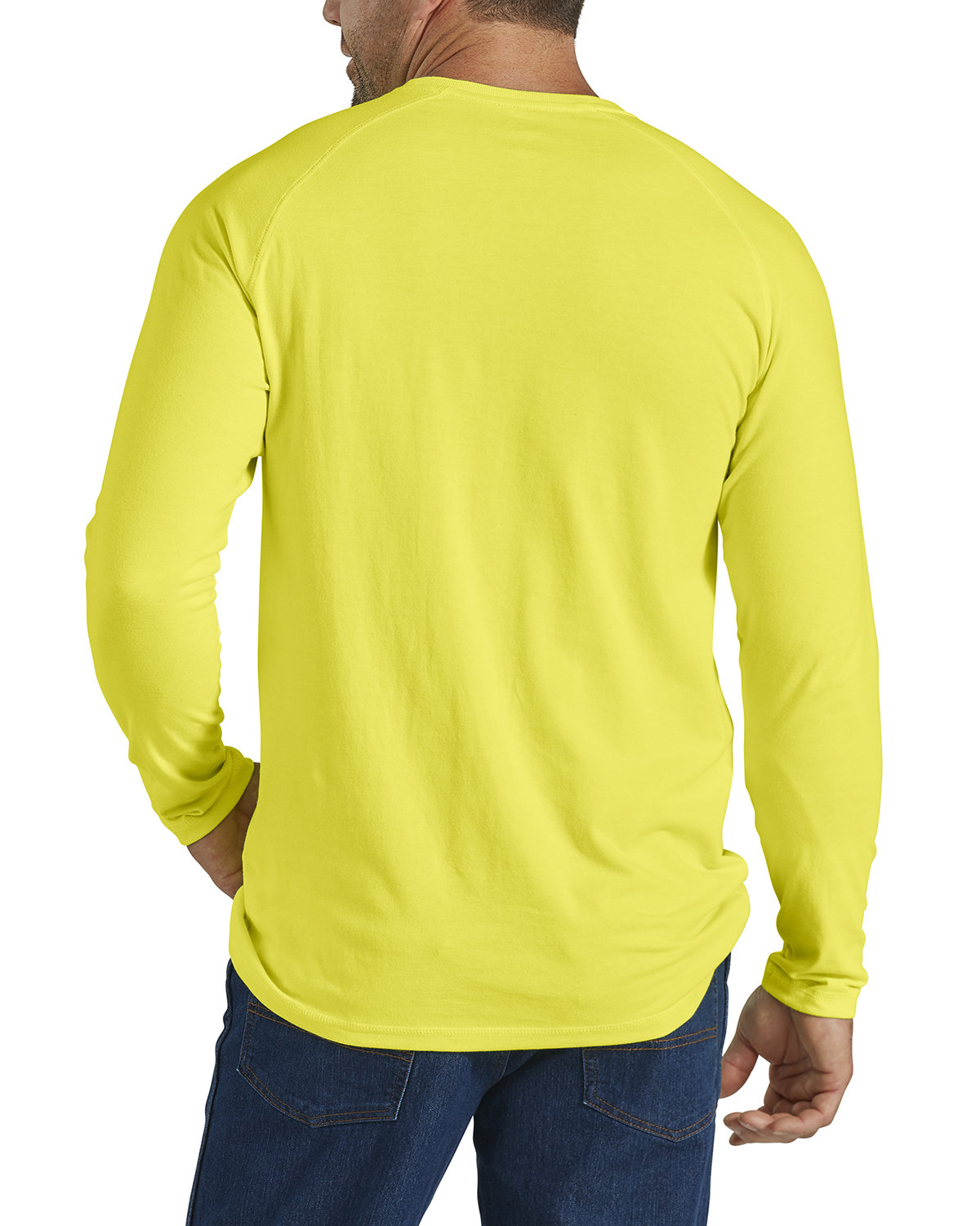Back Image